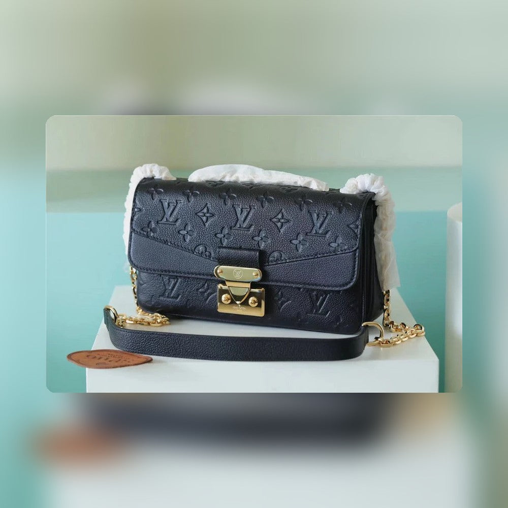 Anum Bags VBS Bags - 349