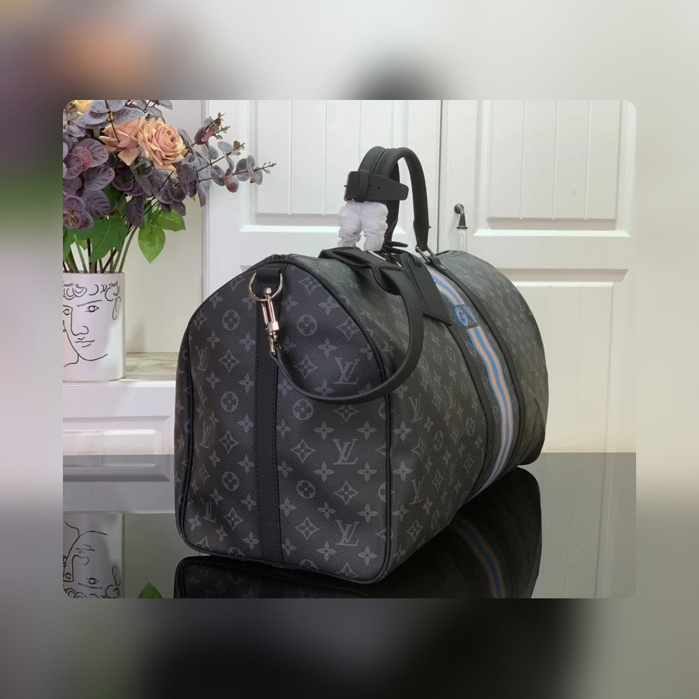 Anum Bags - High-Quality Designer Products for You - AFFORDABLE LUXURY BAGS - 13338
