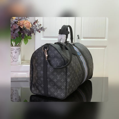 Anum Bags - High-Quality Designer Products for You - AFFORDABLE LUXURY BAGS - 13338