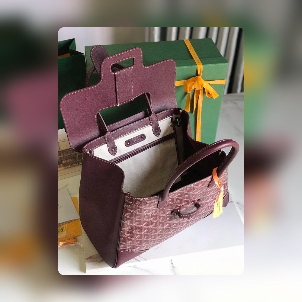 Anum Bags - Premium Luxury Goods and Accessories - AFFORDABLE LUXURY BAGS - 19613