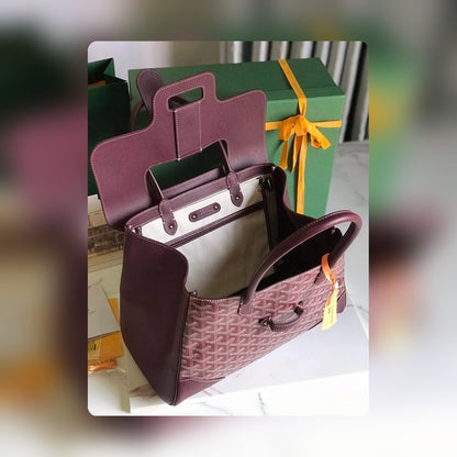 Anum Bags - Premium Luxury Goods and Accessories - AFFORDABLE LUXURY BAGS - 19613