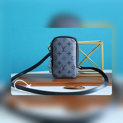 nmb Fashion bags - 10383