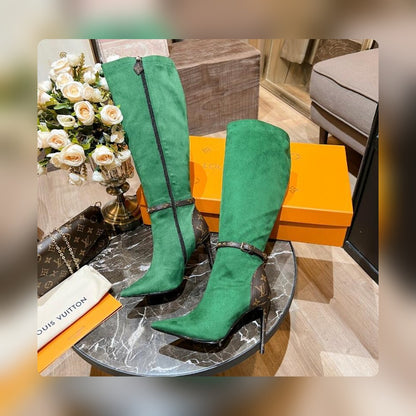 Anum Bags Bags - LOV Women Shoes - 876