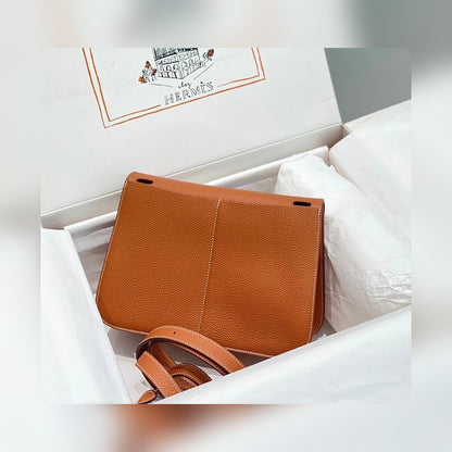new-luxury-designer-bags-nm22993