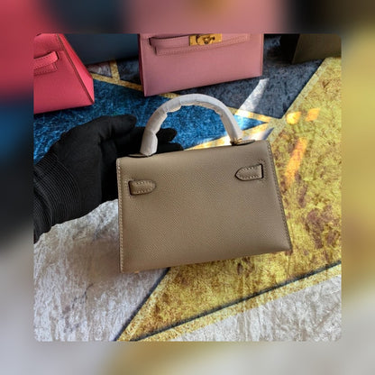 new-designer-premium-bags-nm23075