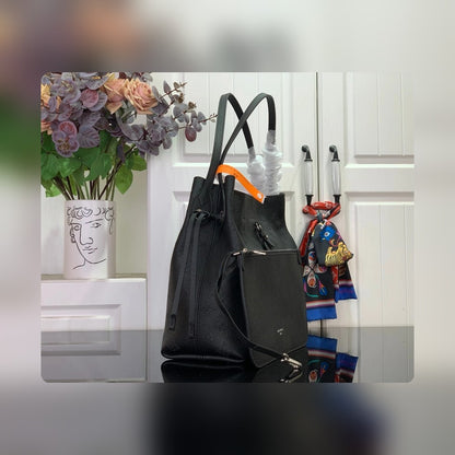 Anum Bags - High-Quality Designer Products for You - AFFORDABLE LUXURY BAGS - 13230