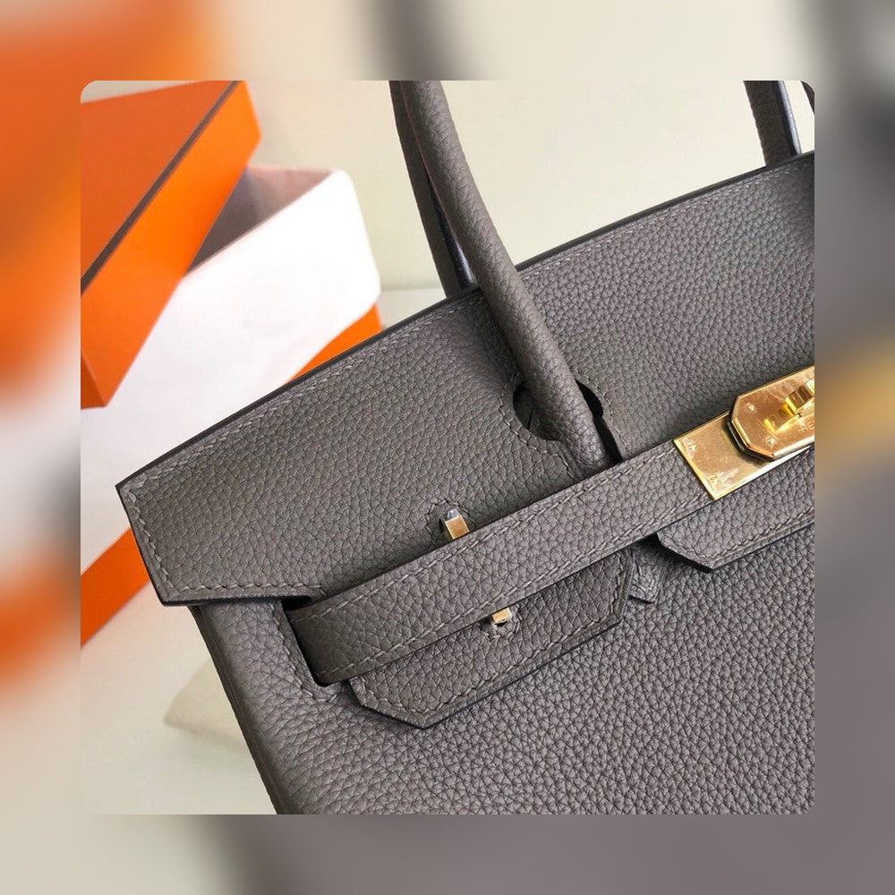new-luxury-designer-bags-nm23763