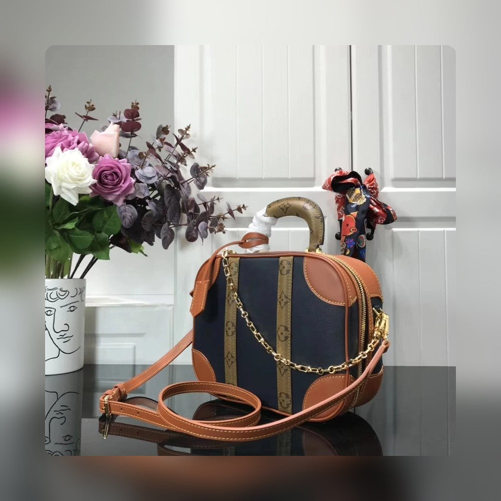 Anum Bags - Premium Luxury Goods and Accessories - AFFORDABLE LUXURY BAGS - 3842