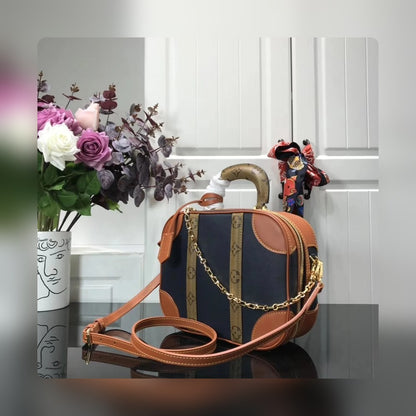 Anum Bags - Premium Luxury Goods and Accessories - AFFORDABLE LUXURY BAGS - 3842