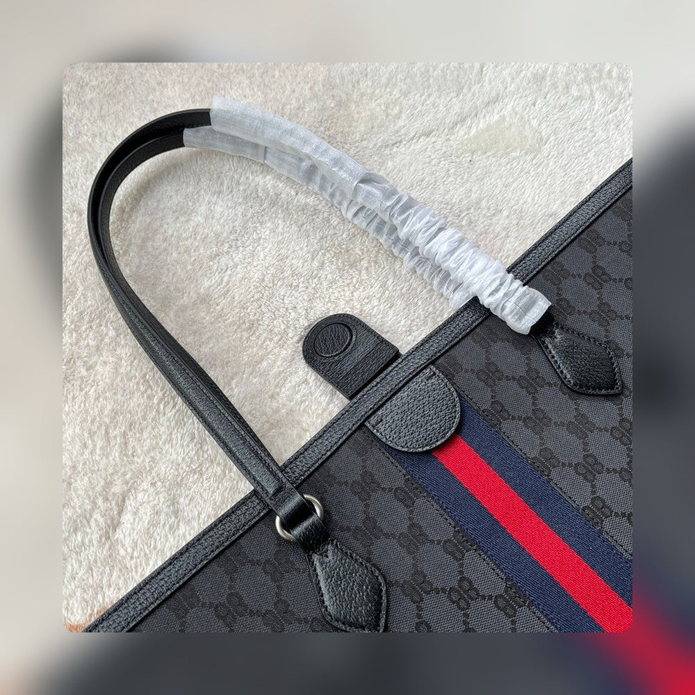 Anum Bags - Best High-End Brands in One Place - AFFORDABLE LUXURY BAGS - 19908