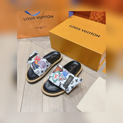 Anum Bags Bags - LOV Women Shoes - 062