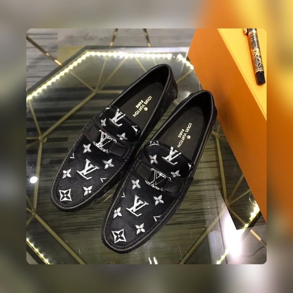 Anum Bags Bags - LOV Men Shoes - 1925