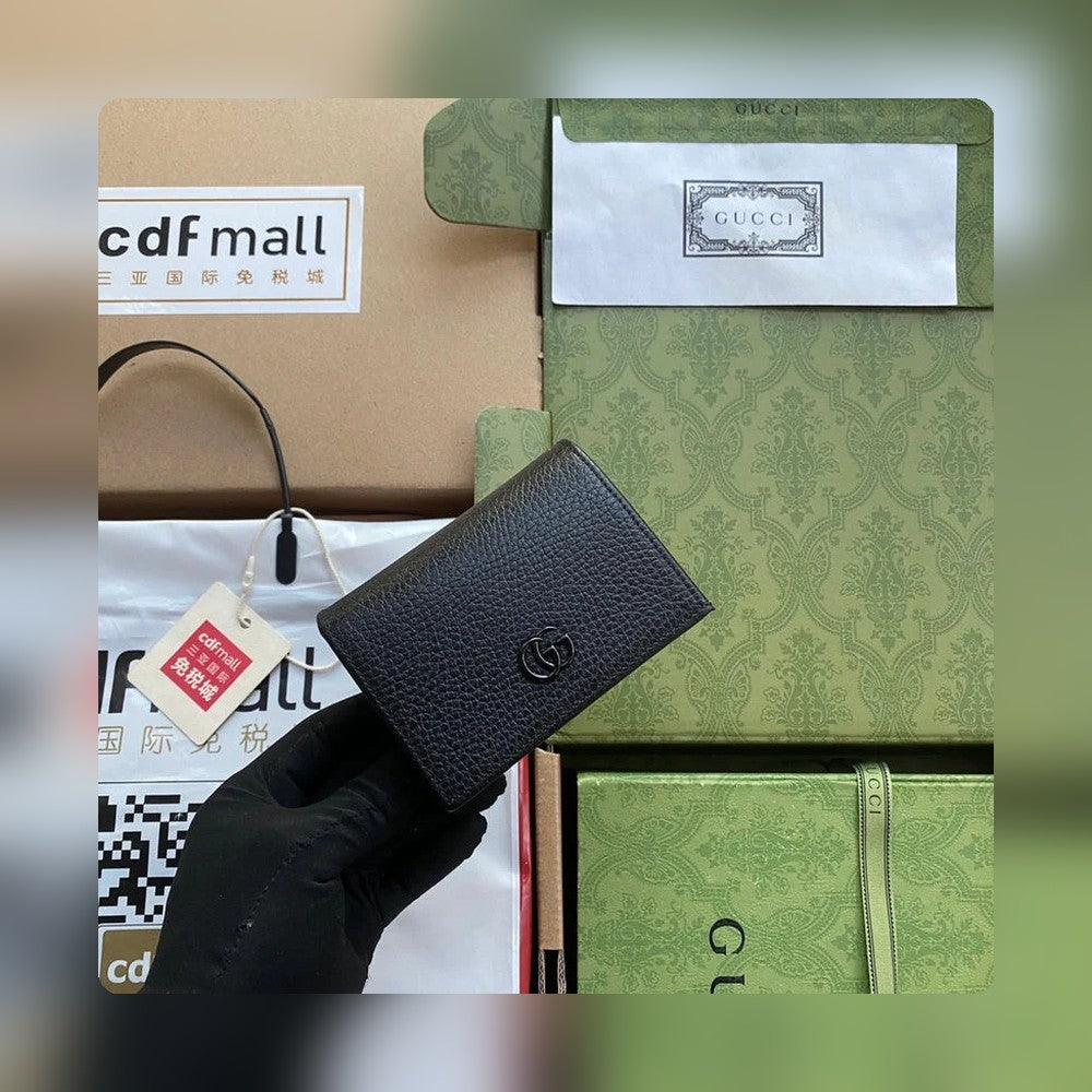 Anum Bags - Premium Luxury Goods and Accessories - AFFORDABLE LUXURY BAGS - 19793