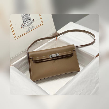 new-luxury-designer-bags-nm23337