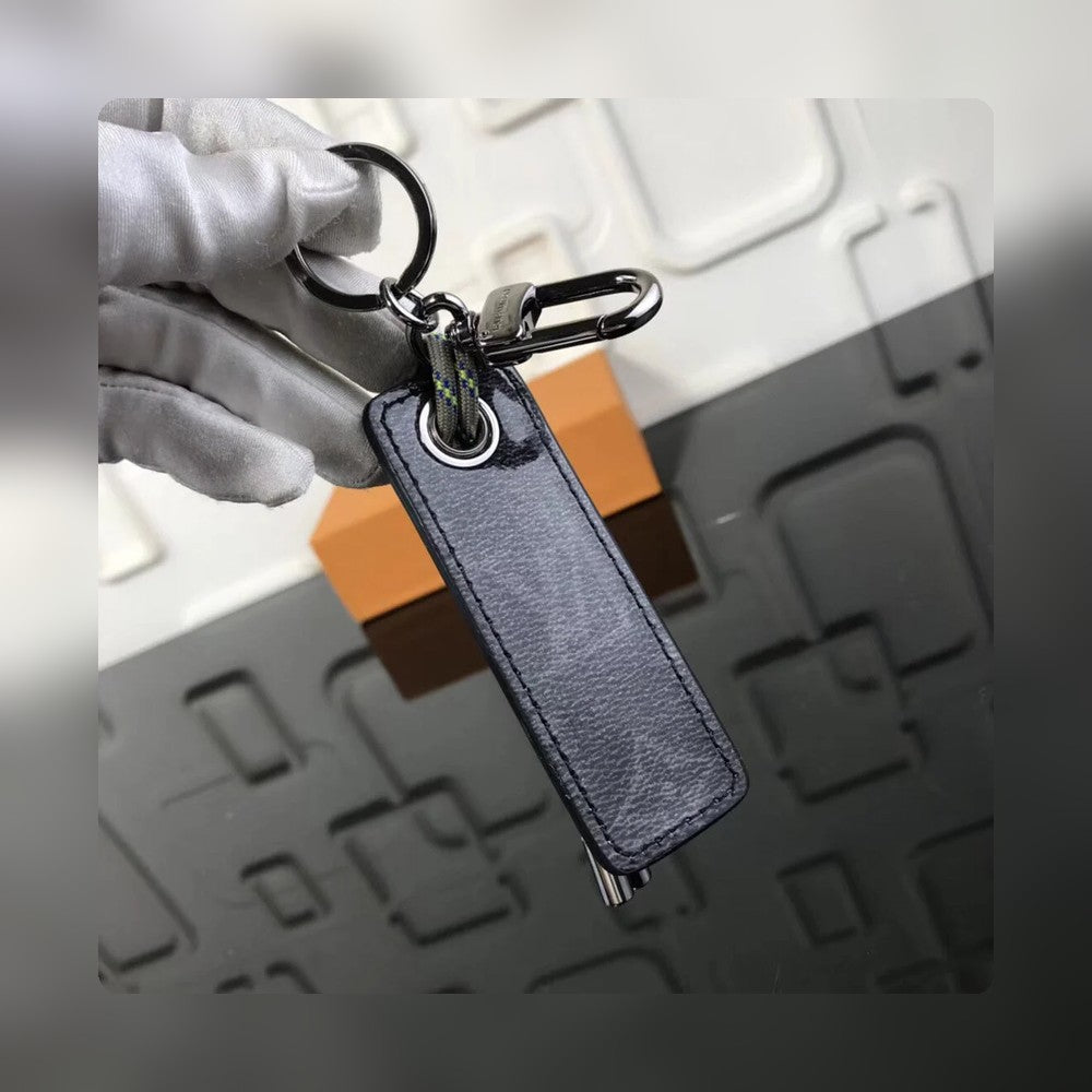 Anum Bags Wallets - DESIGNER WALLETS FOR WOMEN - AFFORDABLE LUXURY - 4580