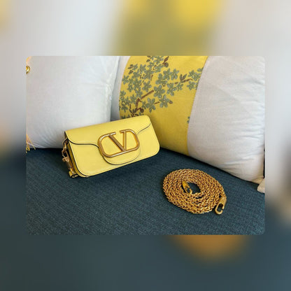 Anum Bags - Best High-End Brands in One Place - AFFORDABLE LUXURY BAGS - 14480