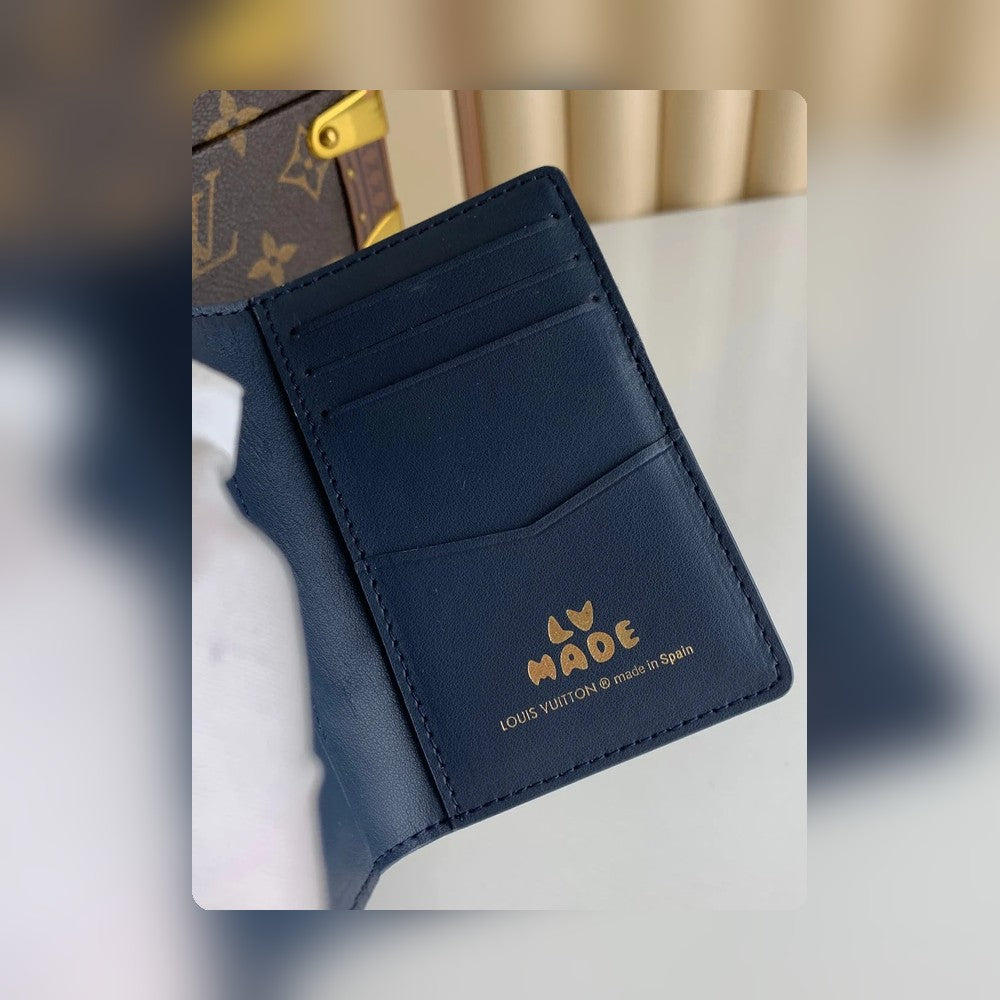 Anum Bags ln Luxury Bag --56783