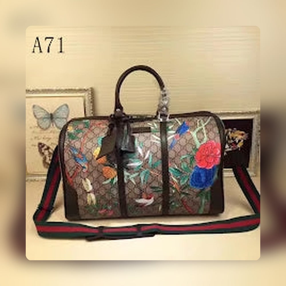 new-designer-premium-bags-nm8707