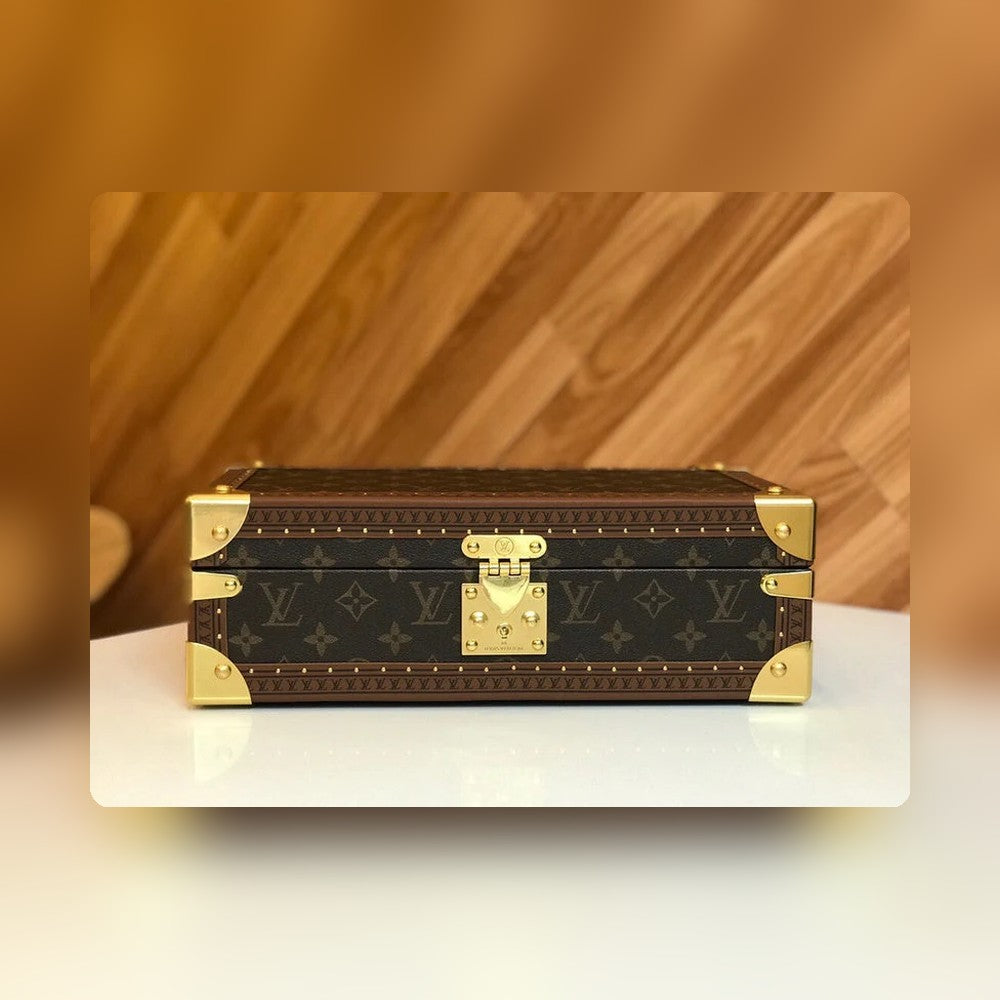 nmb Fashion bags - 9497