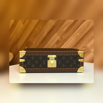 nmb Fashion bags - 9497
