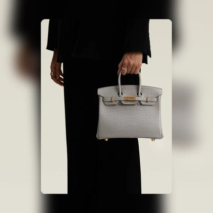 new-luxury-designer-bags-nm23856