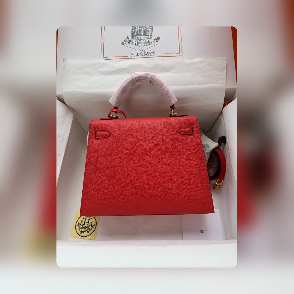 new-designer-premium-bags-nm23150