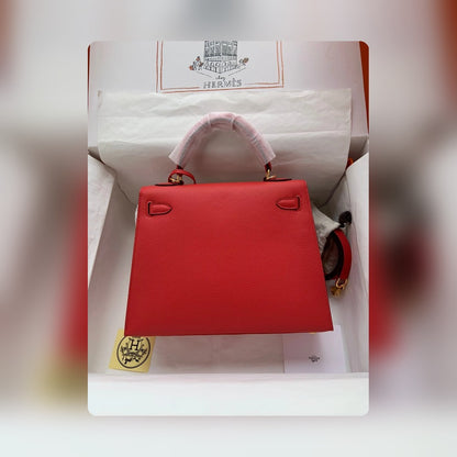 new-designer-premium-bags-nm23150