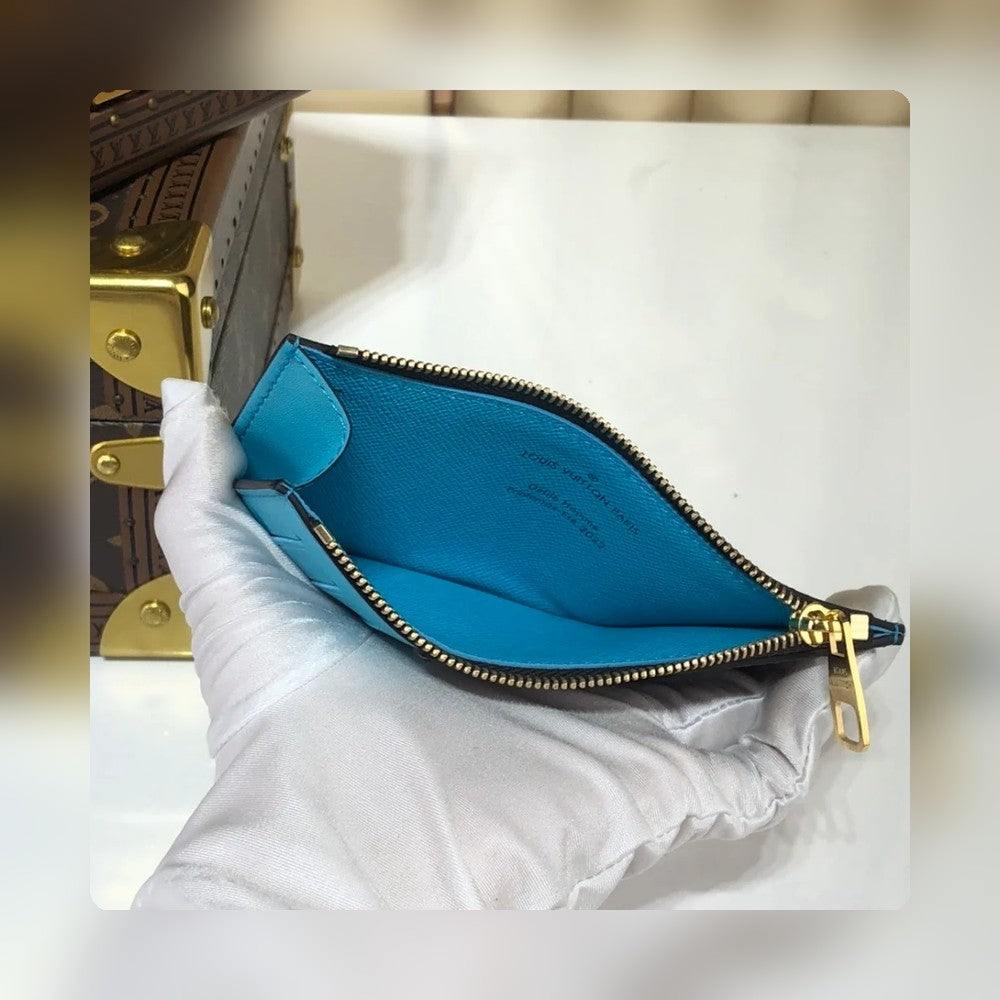 Anum Bags ln Luxury Bag --58338
