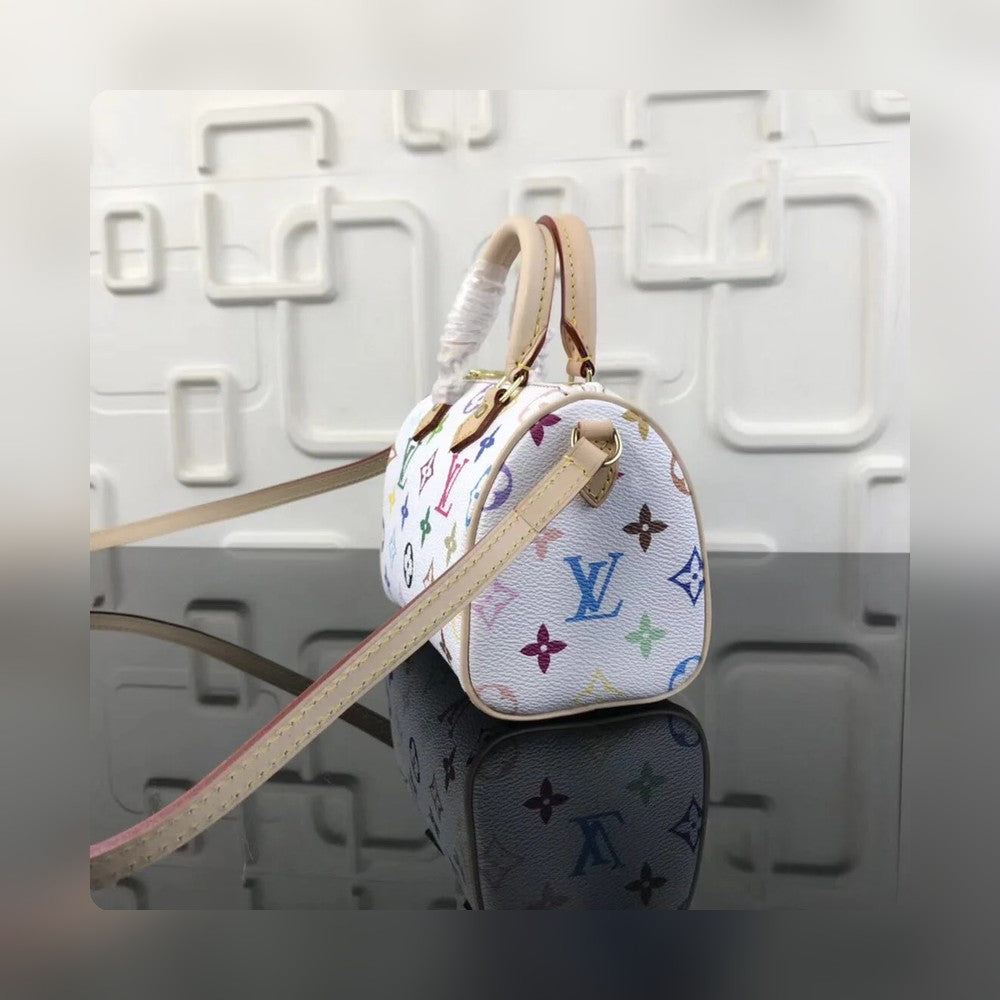 Anum Bags - DESIGNER BAGS FOR WOMEN - AFFORDABLE LUXURY BAGS - 3692