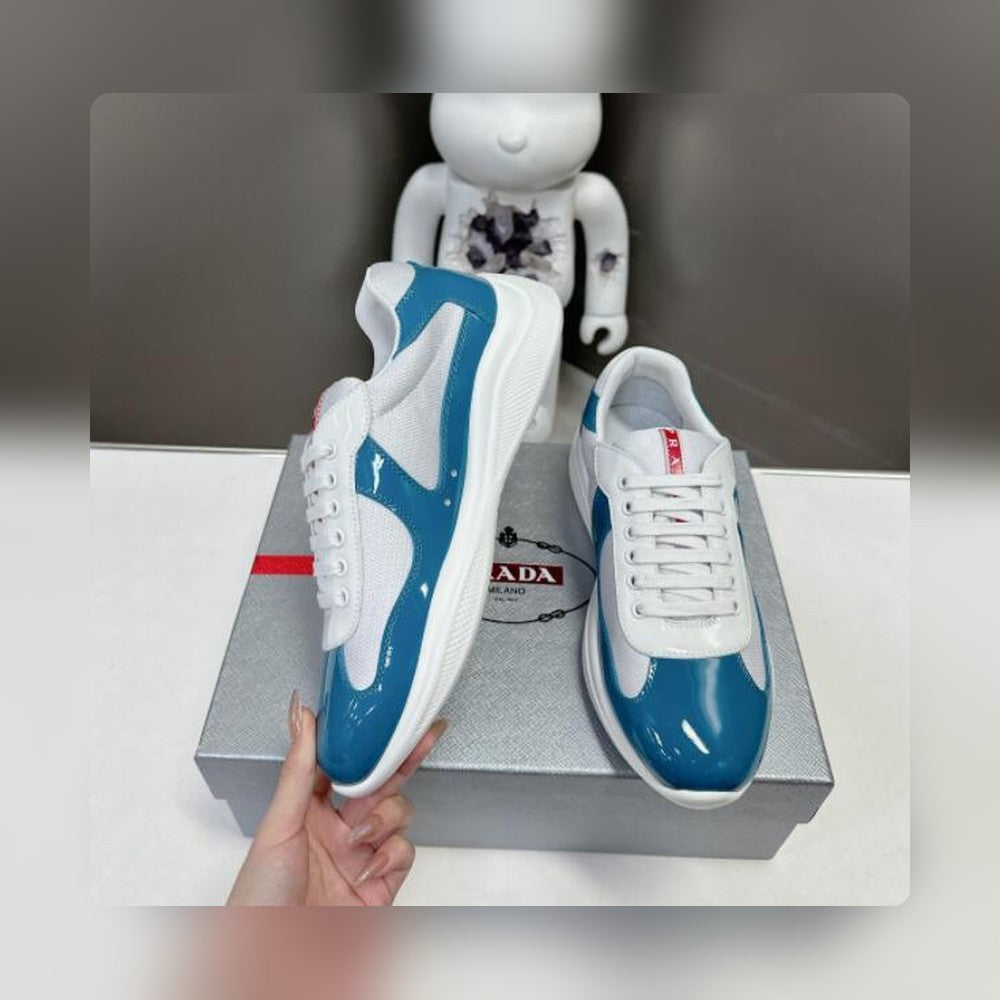 Anum Bags Bags - VBS Men Shoes - 057