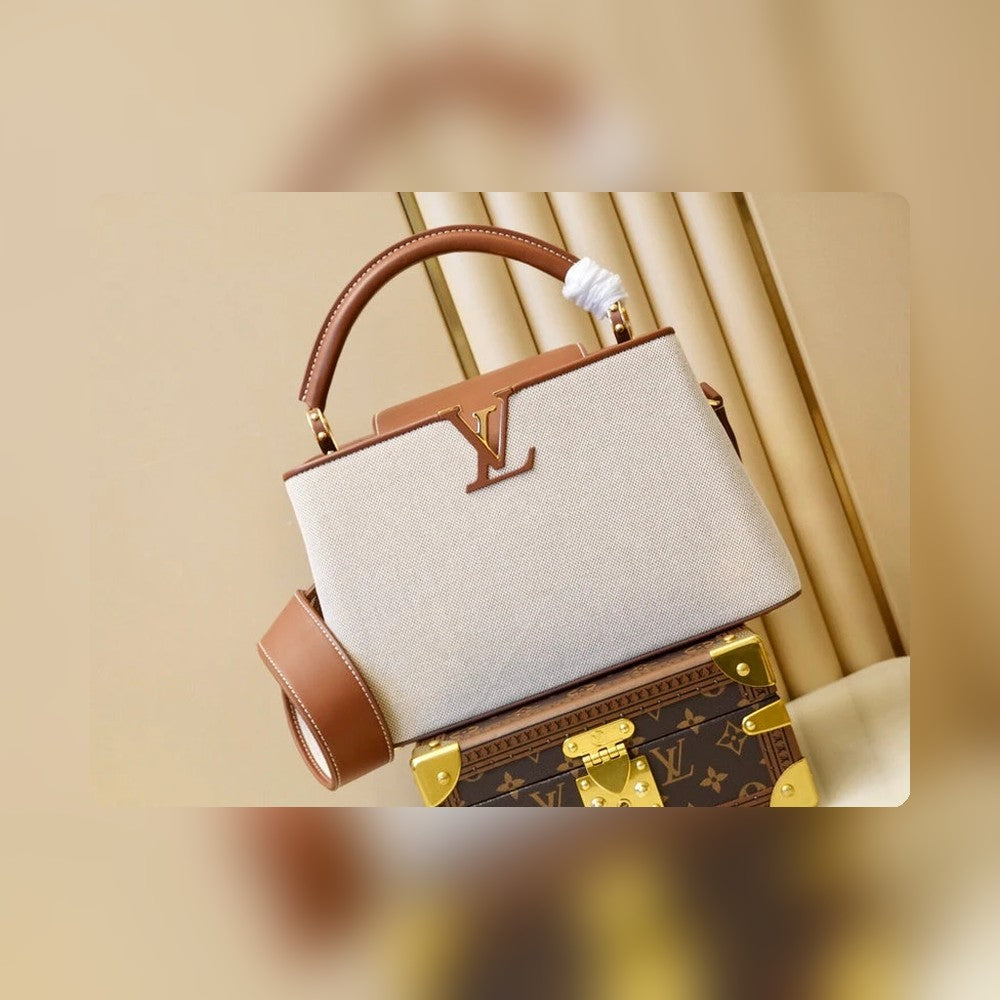 Anum Bags - Premium Luxury Goods and Accessories - AFFORDABLE LUXURY BAGS - 16189