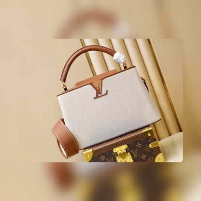 Anum Bags - Premium Luxury Goods and Accessories - AFFORDABLE LUXURY BAGS - 16189