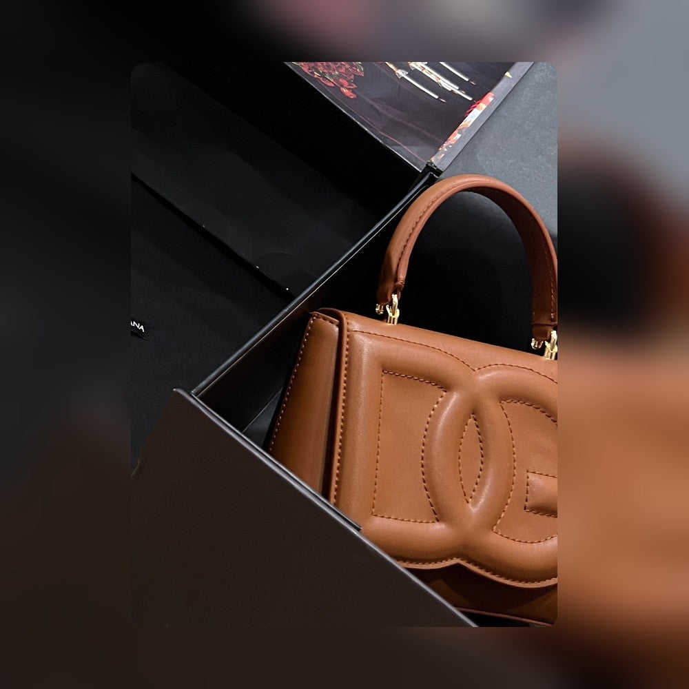 Anum Bags - Premium Luxury Goods and Accessories - AFFORDABLE LUXURY BAGS - 18713