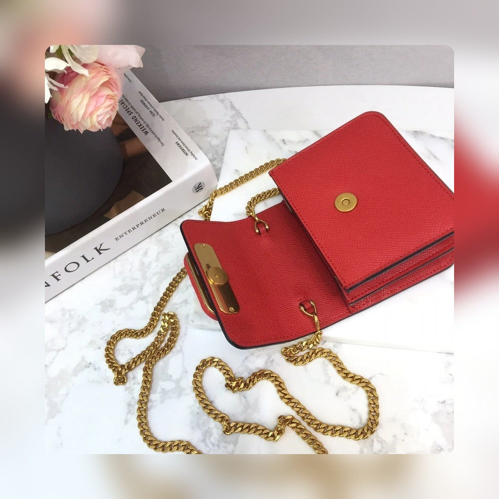 Anum Bags - Best High-End Brands in One Place - AFFORDABLE LUXURY BAGS - 5601