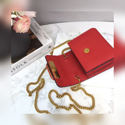 Anum Bags - Best High-End Brands in One Place - AFFORDABLE LUXURY BAGS - 5601