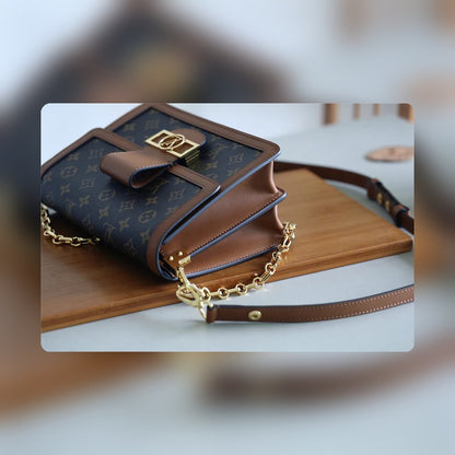 nmb Fashion bags - 8141