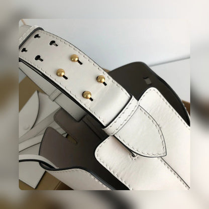 VBS Fashion -BBR Bags - 1082