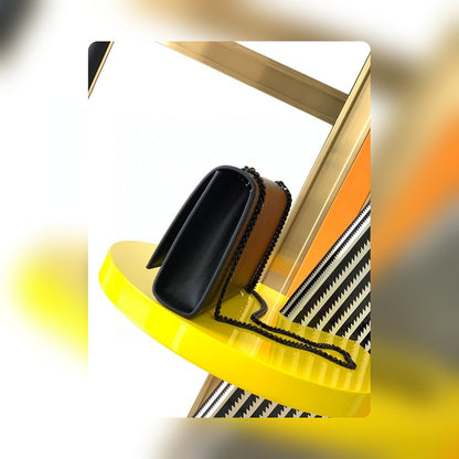 Anum Bags - High-Quality Designer Products for You - AFFORDABLE LUXURY BAGS - 15214