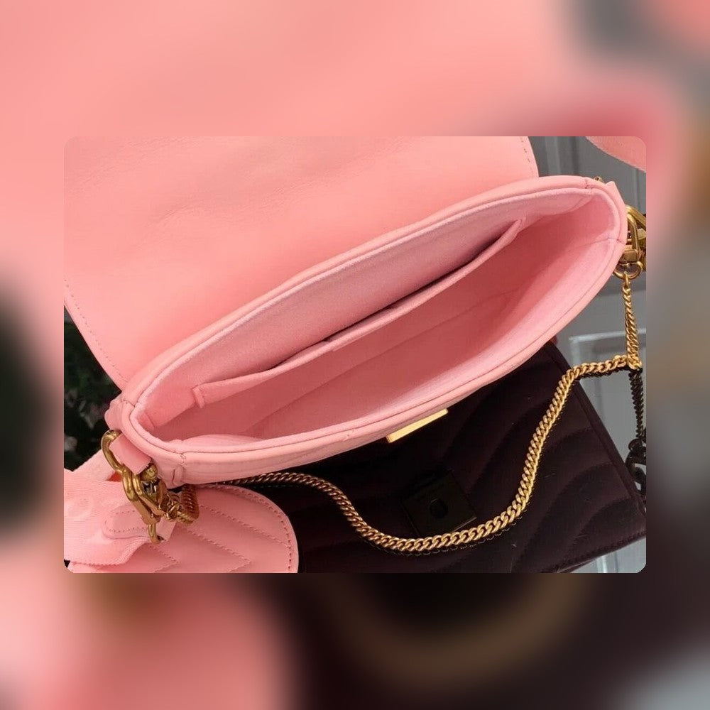 Anum Bags - High-Quality Designer Products for You - AFFORDABLE LUXURY BAGS - 15966