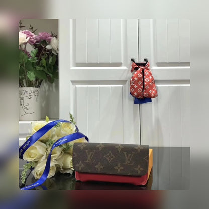 Anum Bags - Best High-End Brands in One Place - AFFORDABLE LUXURY BAGS - 3909