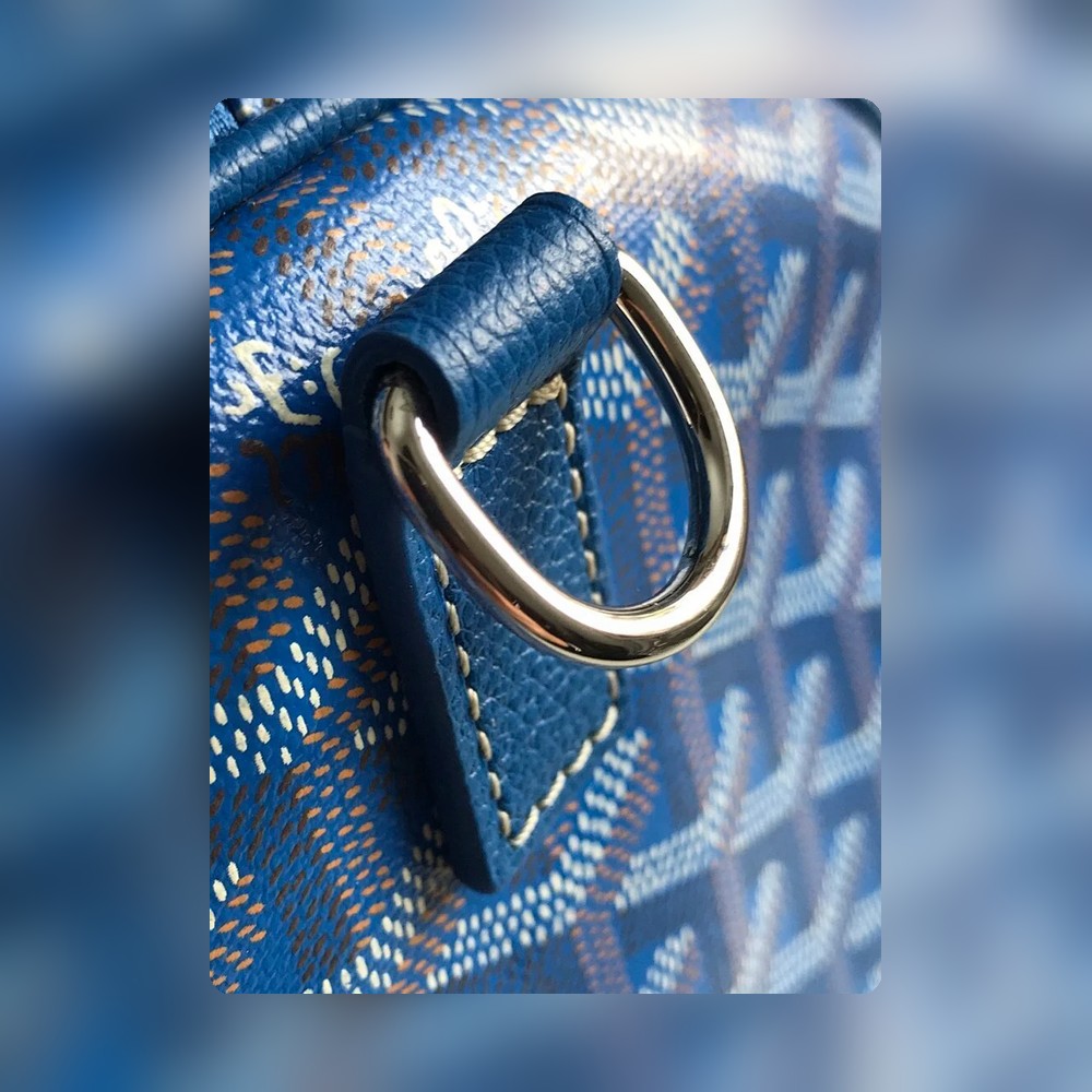 Anum Bags - High-Quality Designer Products for You - AFFORDABLE LUXURY BAGS - 19506