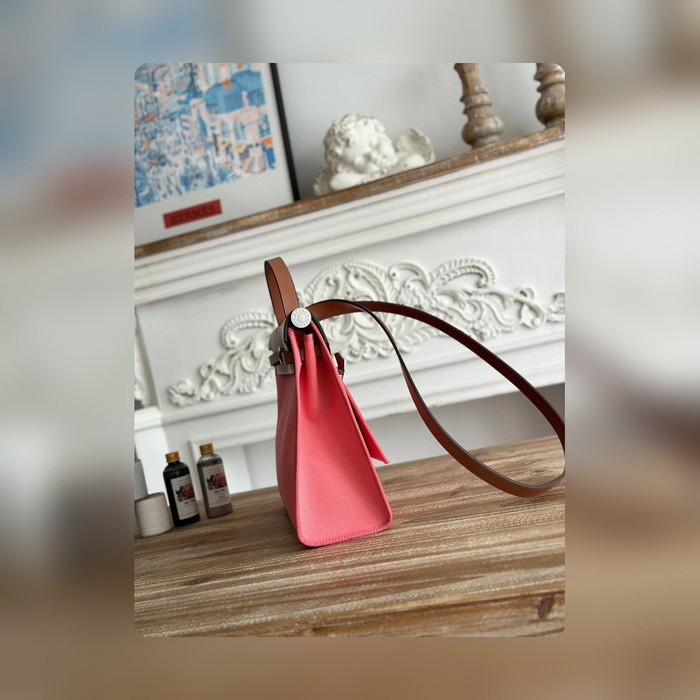 new-designer-premium-bags-nm23238