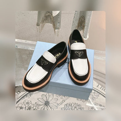 Anum Bags Bags - VBS Women Shoes - 023