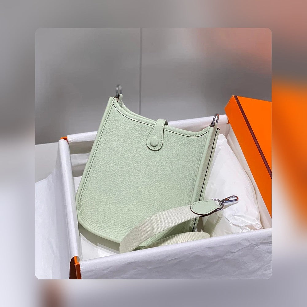 new-designer-premium-bags-nm23745