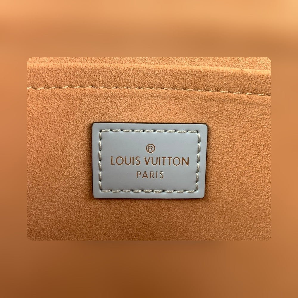 Anum Bags ln Luxury Bag --58695