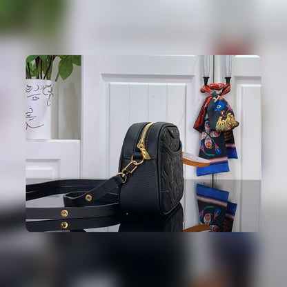 Anum Bags - Premium Luxury Goods and Accessories - AFFORDABLE LUXURY BAGS - 13521