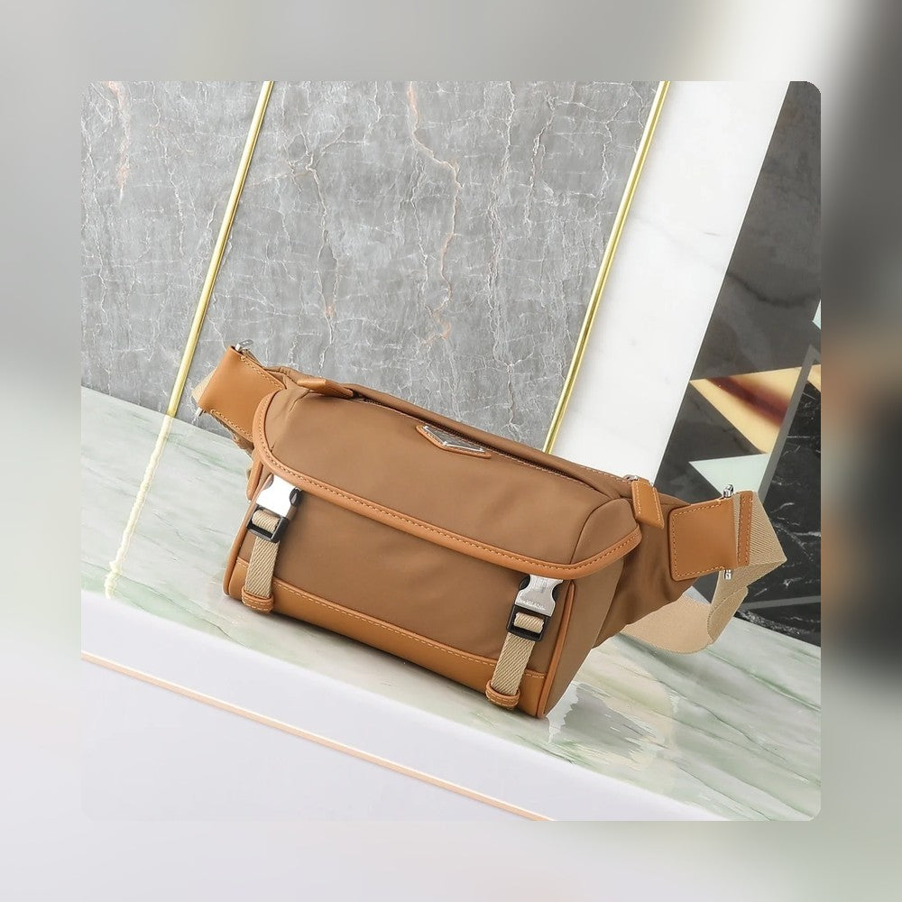 Anum Bags - High-Quality Designer Products for You - AFFORDABLE LUXURY BAGS - 14290