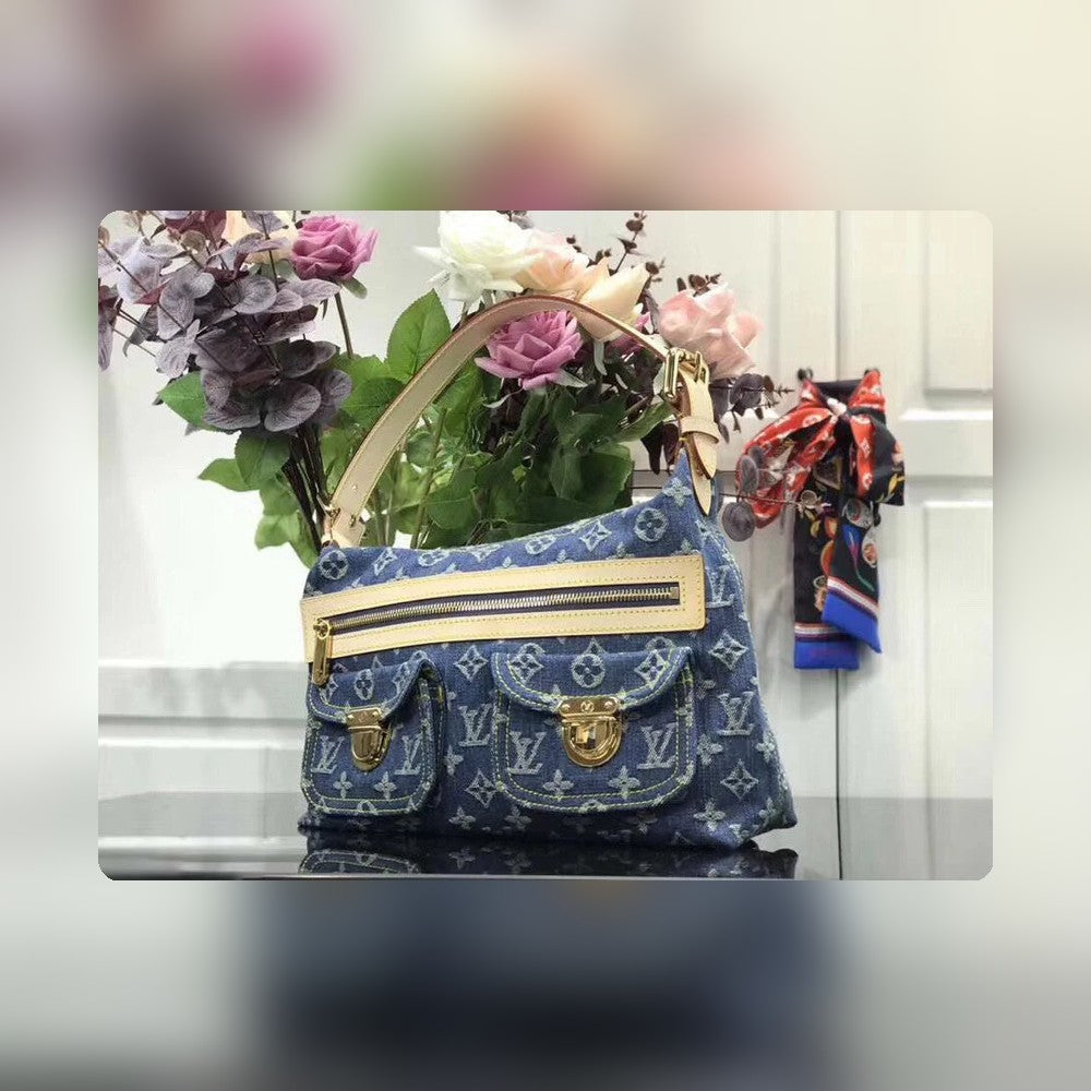 Anum Bags - High-Quality Designer Products for You - AFFORDABLE LUXURY BAGS - 3799