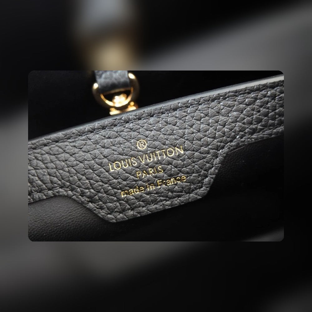 Anum Bags ln Luxury Bag --56059