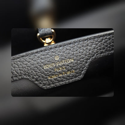 Anum Bags ln Luxury Bag --56059
